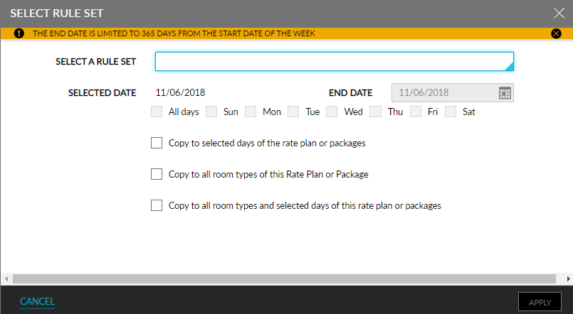 Graphical user interface, text, application, email

Description automatically generated